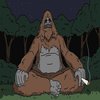Avatar of h44zz
