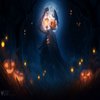 Avatar of 3D_Creator