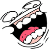 Avatar of notcub4ne