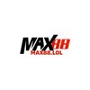 Avatar of Max88 LOL