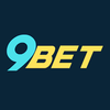 Avatar of 9betgameorgfo