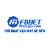 Avatar of F8BET