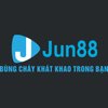 Avatar of Jun88 Nhà Cái Uy Tín