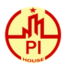 Avatar of pihouse