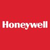 Avatar of Honeywell Home