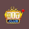 Avatar of Nhà Cái Hitclub