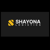 Avatar of shayonalogistics