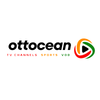Avatar of Ottocean