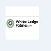 Avatar of White Lodge Fabric
