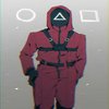 Avatar of vv1508400