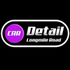 Avatar of Car Detail