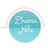 Avatar of Dramanicefree