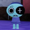 Avatar of Astroprosigmasuidandysworldsig
