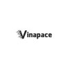 Avatar of VINAPACE