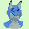 Avatar of chillcat222