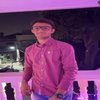 Avatar of Mr.Aarav_Patel