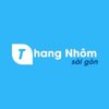 Avatar of Thang Nhôm Sài Gòn