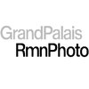 Avatar of Rmn-Grand Palais