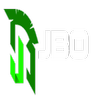 Avatar of jbo88bzop