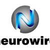 Avatar of NeuroWire