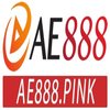 Avatar of AE888