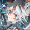 Avatar of meiyoshida