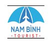 Avatar of chothuexenambinh