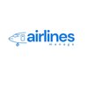 Avatar of airlinesmanage8