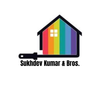 Avatar of SukhdevKumarandBros