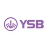 Avatar of YSB66