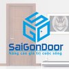 Avatar of SaiGonDoor