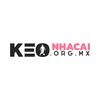 Avatar of Keonhacai – Cập nhật tỷ lệ kèo chuẩn xác