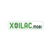 Avatar of XOILAC TV