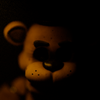 Avatar of AnimationIsMyPassion