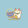 Avatar of CAT999