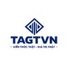 Avatar of tienganhgiaotiepvn net