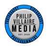 Avatar of PVMedia