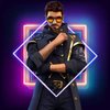 Avatar of bitturaushan68