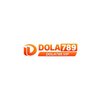 Avatar of dola789 vip