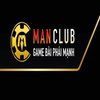 Avatar of Manclub