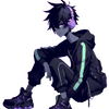 Avatar of 🖤 Nethercraft 💜