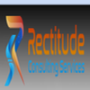 Avatar of RectitudeConsultingServices