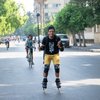 Avatar of eslam_emix