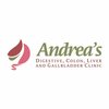 Avatar of Andrea Digestive Clinic