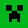 Avatar of xwang2
