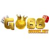 Avatar of Go88