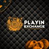 Avatar of Playinexch