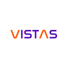 Avatar of vistas