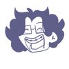 Avatar of achnat
