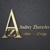 Avatar of azhur134